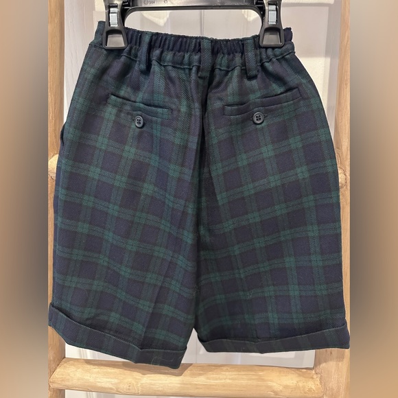 Magil shorts - Picture 2 of 2